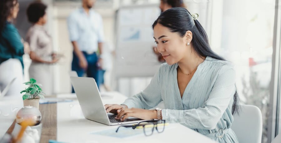 Top Financial Tips for College Students